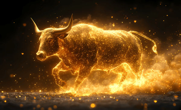 image.png http://img-cdn.mall.lingtong.info/uploads/assets/images/{826A2A12-840F-3077-3944-9E24F14800FE}.png